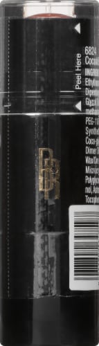 Black Radiance Color Perfect Foundation Stick - Cocoa Bean