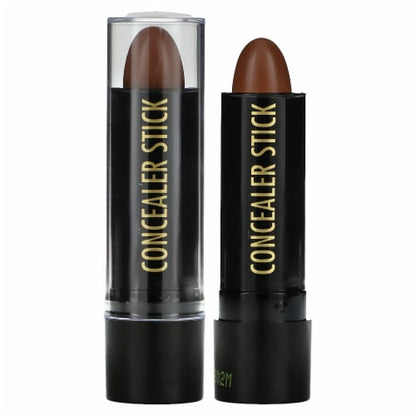Black Radiance Concealer Stick - Medium