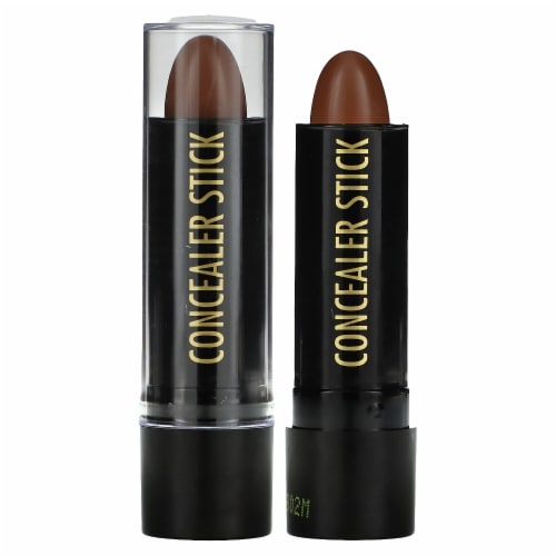 Black Radiance Concealer Stick - 8002 Medium