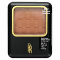 Black Radiance Pressed Powder - Golden Almond