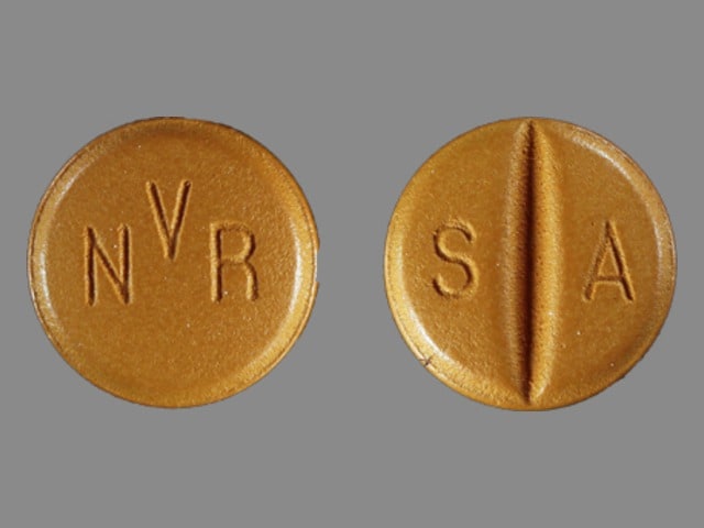 GLEEVEC TB 100MG 90