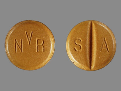 GLEEVEC TB 100MG 90