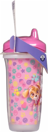 Playtex Sipsters Stage 3 Paw Patrol Spout Cup, 9 oz