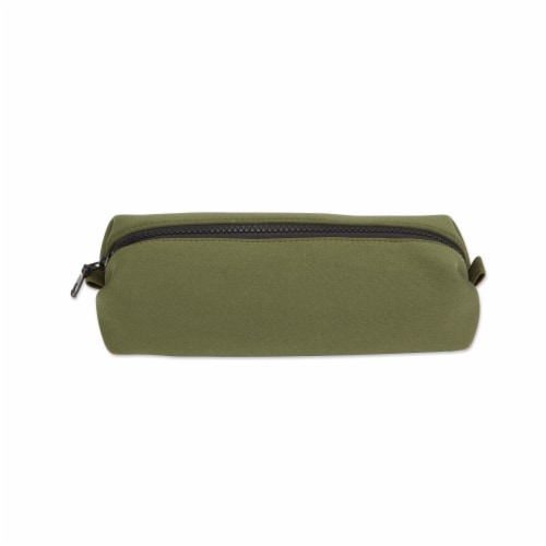 CONAIR PVC Toiletry Bag - Blue