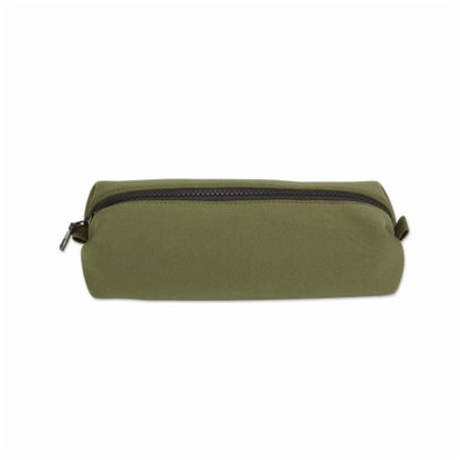 CONAIR PVC Toiletry Bag - Blue