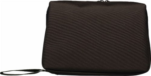 Allegro by Conair Hanging Toiletry Bag