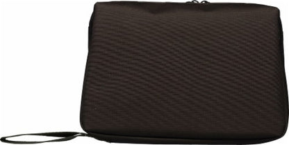 Allegro by Conair Hanging Toiletry Bag