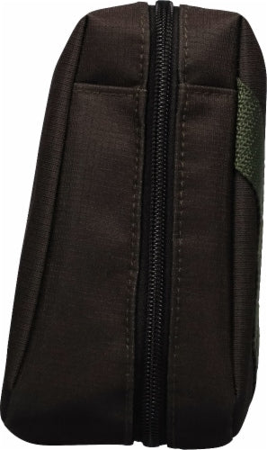 Allegro by Conair Hanging Toiletry Bag