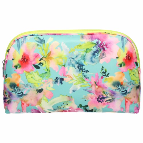 Allegro by Conair Mini Clutch