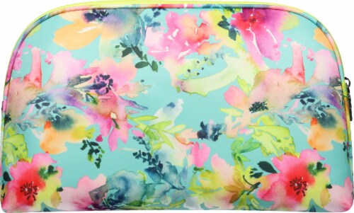 Allegro by Conair Mini Clutch