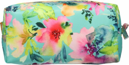 Allegro by Conair Neon Watercolor Organizer