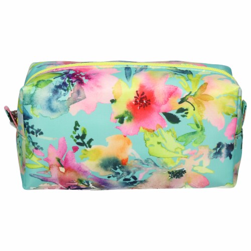 Allegro by Conair Neon Watercolor Organizer