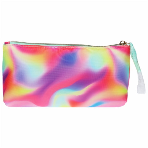 CONAIR Swirl Purse Cosmetic Bag