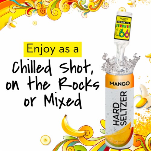 FLAVORX BANANA LQ 120ML AUTO