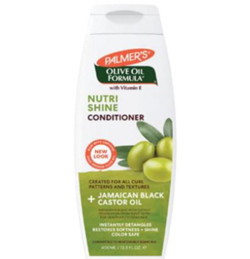 PALMERS CN/O FRML OL 1 OZ VITA E