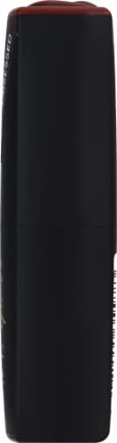 L.A. Girl Lip Attraction Lipstick - Obsessed, 0.11 oz