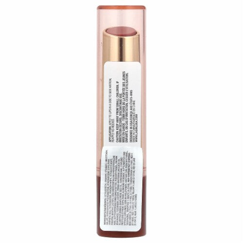 L.A. Girl Sheer Tint Lip Balm - Sheer Pink