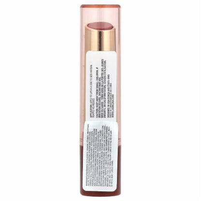 L.A. Girl Sheer Tint Lip Balm - Sheer Nude