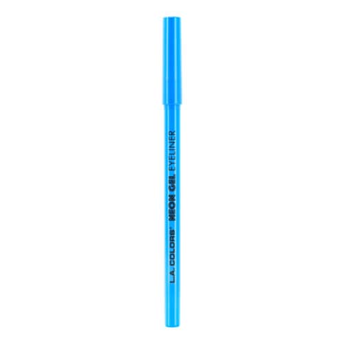 LAC GEL EYELINER SWELL