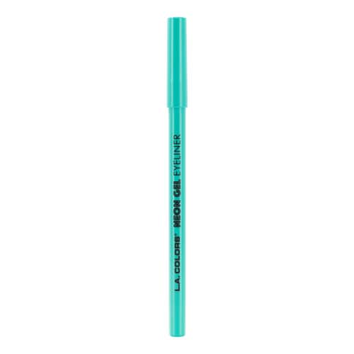 LAC GEL EYELINER WONDER
