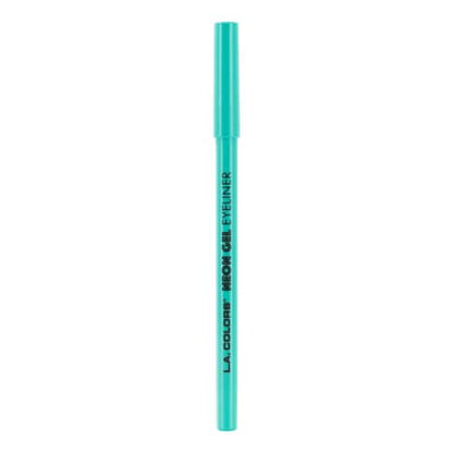 LAC GEL EYELINER WONDER