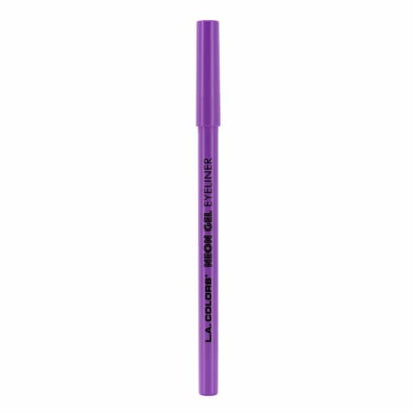 LAC GEL EYELINER ENCHANTED