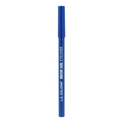 LAC GEL EYELINER HYPNOTIC