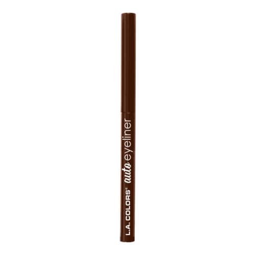 L.A. Colors Auto Eyeliner In Brown