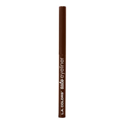 L.A. Colors Auto Eyeliner In Brown