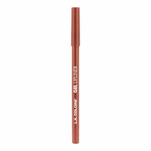 LAC GEL LIPLINER FETCHING