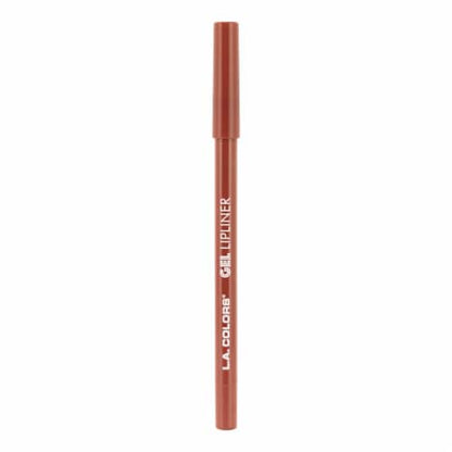 LAC GEL LIPLINER FETCHING