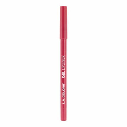 LAC GEL LIPLINER MELON