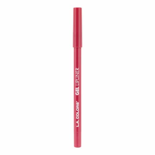 LAC GEL LIPLINER MELON