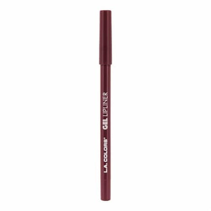 LAC GEL LIPLINER FIGGY