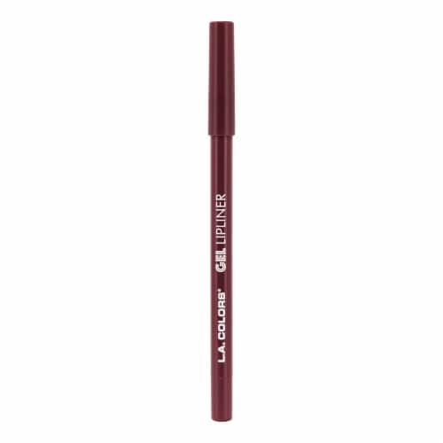 LAC GEL LIPLINER FIGGY