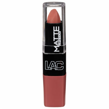 L.A. Colors Matte Lipstick - Classy