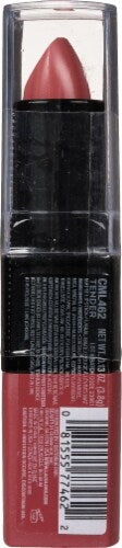 L.A. Colors Matte Lipstick - Tender