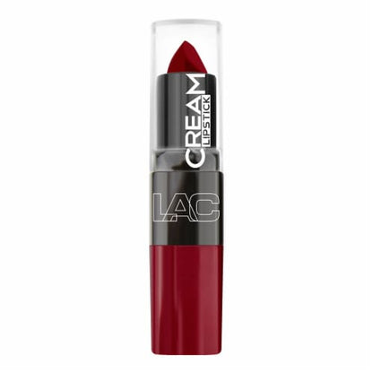 L.A. Colors Moisture Cream Lipstick - Exquisite
