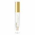 L.A. COLORS High Shine Lipgloss - Clear