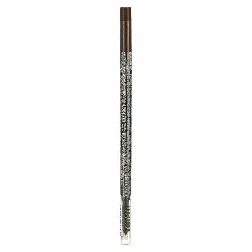 L.A. Girl Shady Slim Brow Pencil - Medium Brown