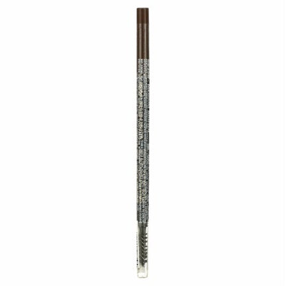 L.A. Girl Shady Slim Brow Pencil - Medium Brown