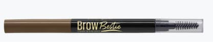 L.A. Girl Brow Bestie Pencil - Chestnut