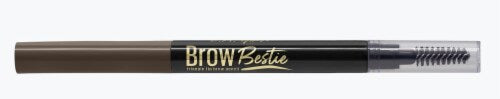 L.A. Girl Brow Bestie Pencil - Brunette