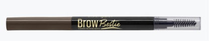 L.A. Girl Brow Bestie Pencil - Brunette