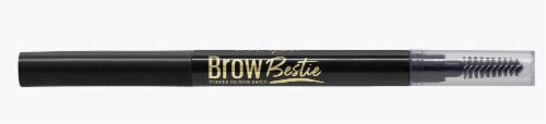 L.A. Girl Brow Bestie Pencil - Black Brown