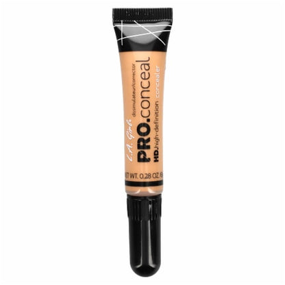 L.A. Girl Pro Conceal High-Definition Concealer Pure Beige