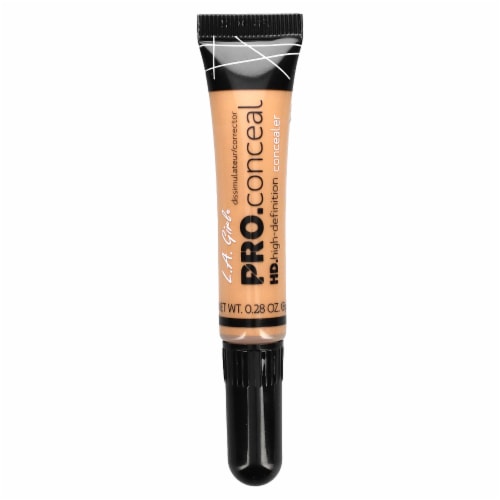 L.A. Girl Pro Conceal High-Definition Concealer Pure Beige