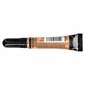L.A. Girl Pro Conceal High-Definition Concealer Medium Beige