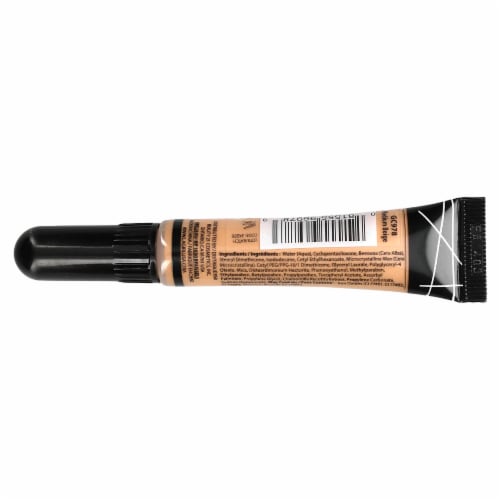 L.A. Girl Pro Conceal High-Definition Concealer Medium Beige