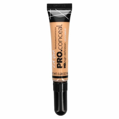 L.A. Girl Pro Conceal High-Definition Concealer Medium Beige
